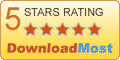 www.downloadmost.com