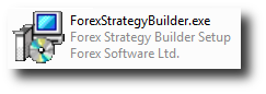 Installer file