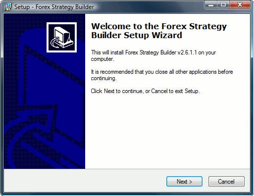 Installation helper