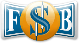 Forex Software