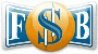 Forex Software